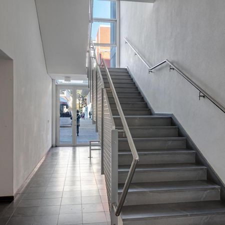 Comfort Scandicci Centro Facile Accesso A Firenze Exterior photo