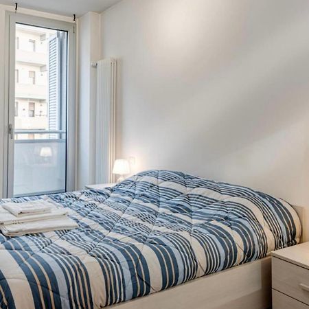 Comfort Scandicci Centro Facile Accesso A Firenze Exterior photo
